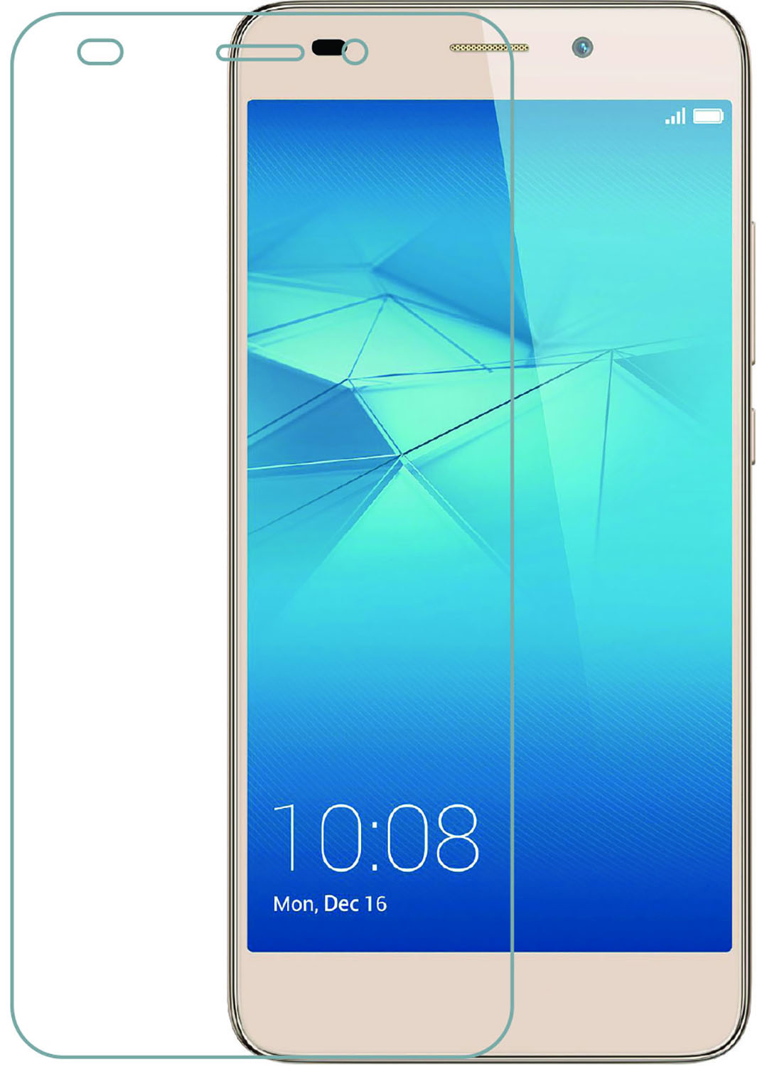 Huawei gt 4 стекло